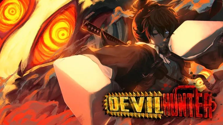 Devil Hunter power rankings (Jan 2026): Best Contracts, Fiends, and Hybrids