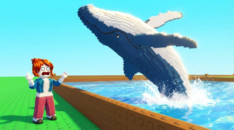 Your Zoo! codes (January 2026) — latest working list