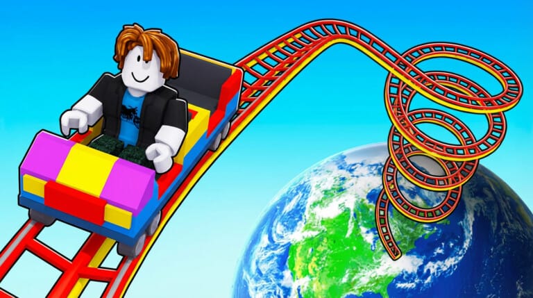 Coaster and Plunge Codes (January 2026) — Latest Working List
