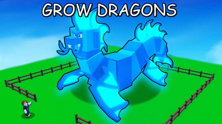 My Dragon Island Codes (January 2026) — Latest Working List