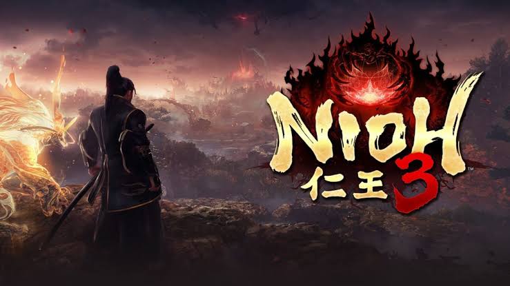 Nioh 3 Character Creation Codes (March 2026)