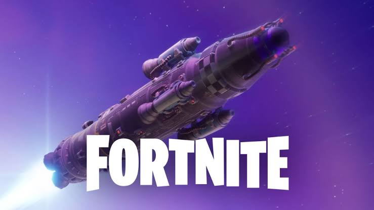 Fortnite’s Rocket Live Event Rerun and Power Hour Kick Off February 28 at 3:30 PM ET