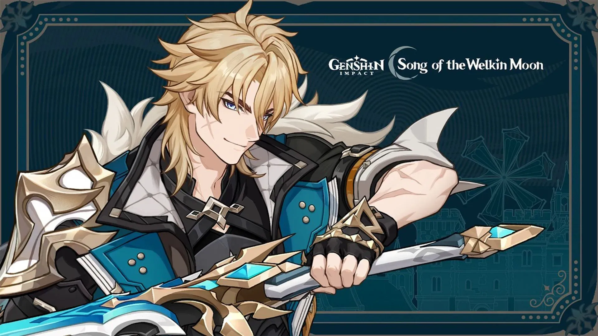 Genshin Impact Luna V (6.4) Codes — Full Luna V and Livestream List