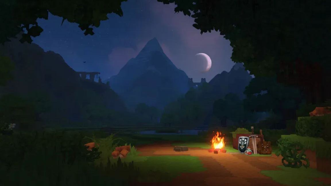 Hytale Automation – Physics-Driven Machines and Community Mods Explained