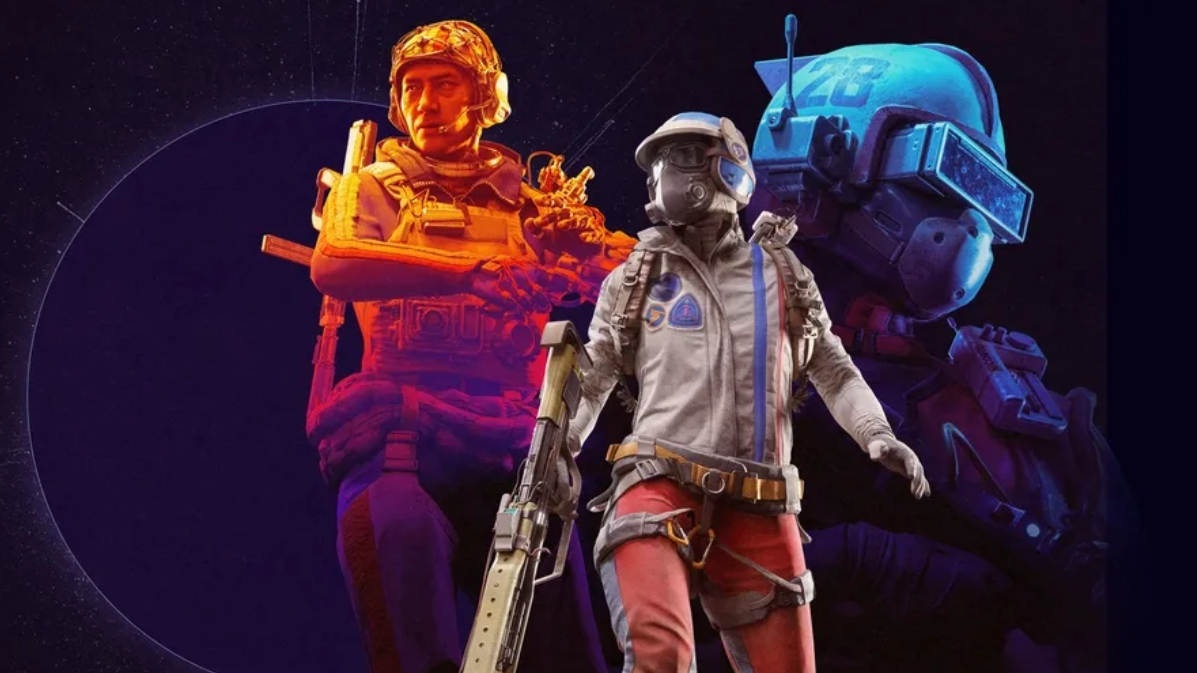 Why Night Raids Aren’t Showing Up in Arc Raiders (and How the Timer System Works)
