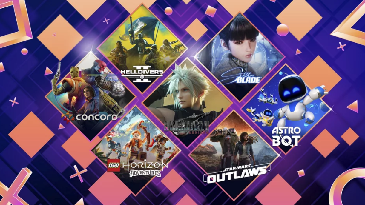 PlayStation’s February 2026 Game Releases: What’s Coming This Month