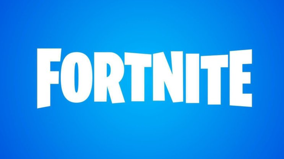 Fortnite 39.40 Update: Release Time and What’s Coming
