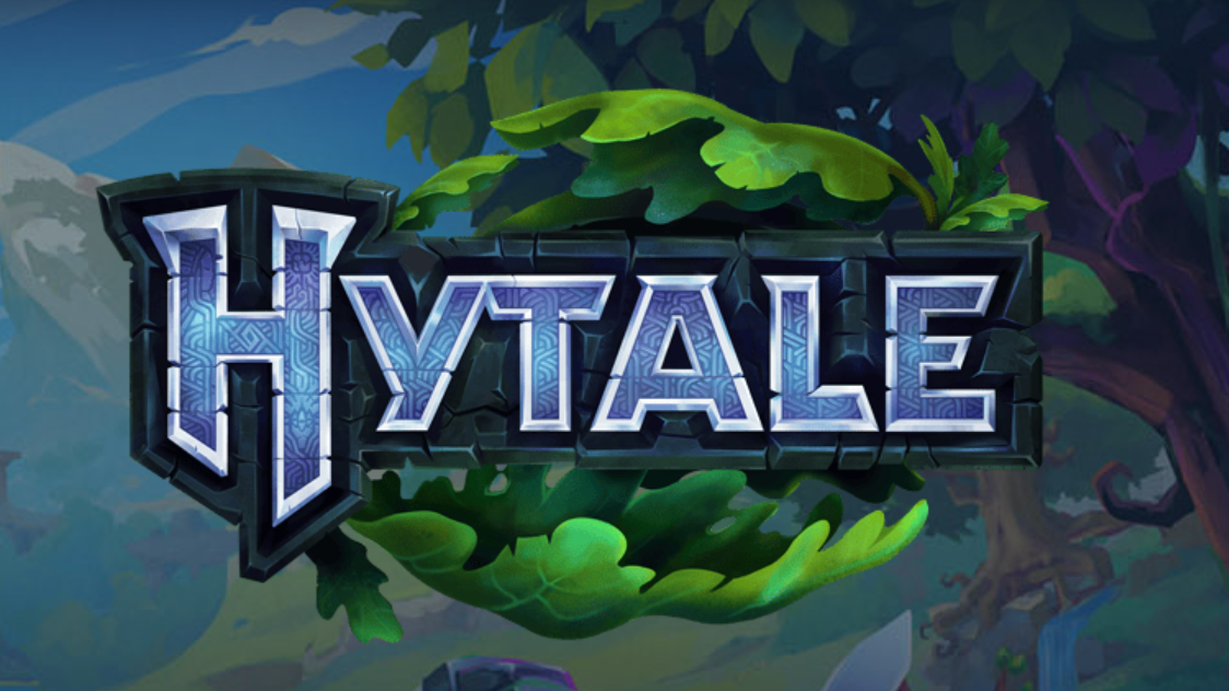 How to Stop Mobs From Spawning in Hytale – Commands, Creative Tools, and Workarounds