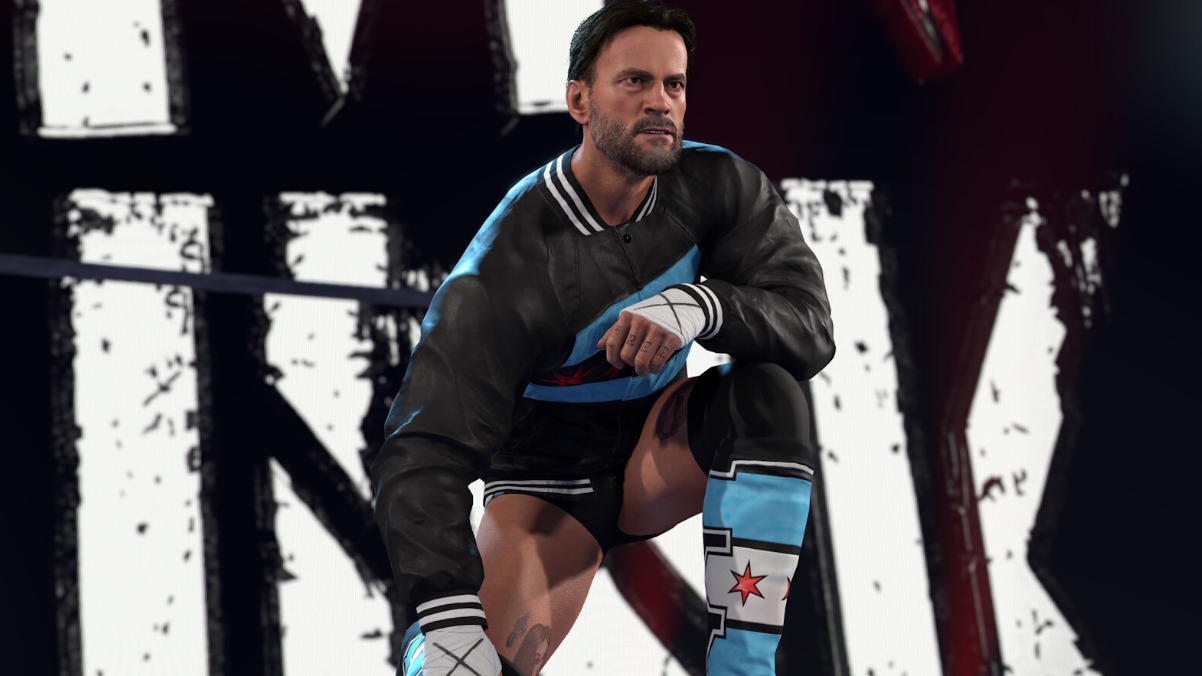 WWE 2K26 Ringside Pass: What You Need to Know