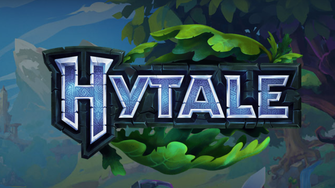 How to Find Sallow Wood in Hytale’s Devastated Lands