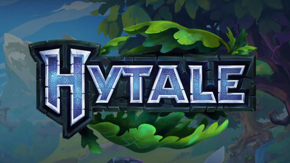 How to fix Hytale launcher errors and installation problems