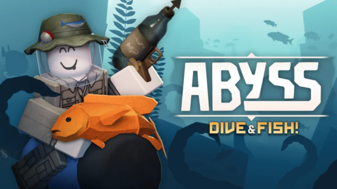 Abyss Race Reroll Guide – How to Change Races and Unlock Slots