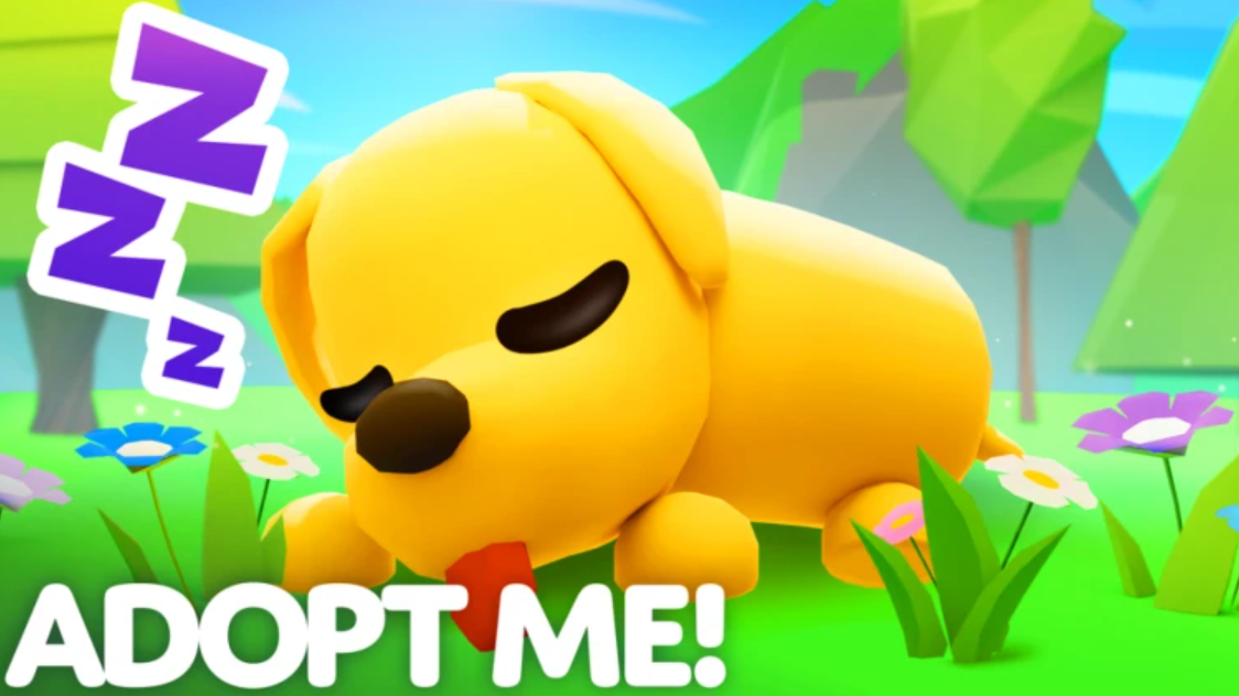 Adopt Me Valentine’s Event 2026: Heart Locations, New Pets, and Crystal Heart Repair