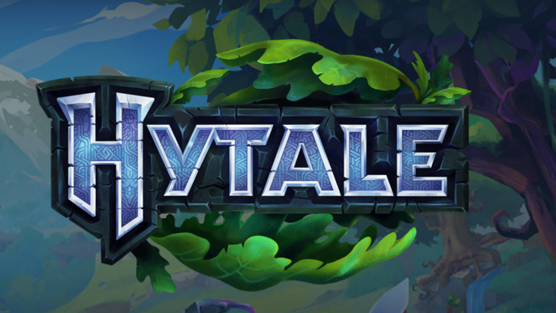 How to get and use the Tavern Window in Hytale