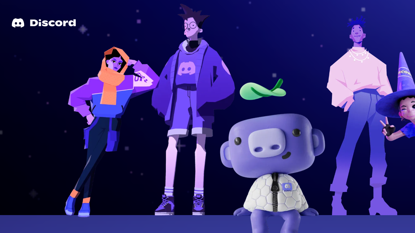 Discord’s Global Age Verification Rollout — What Changes in March