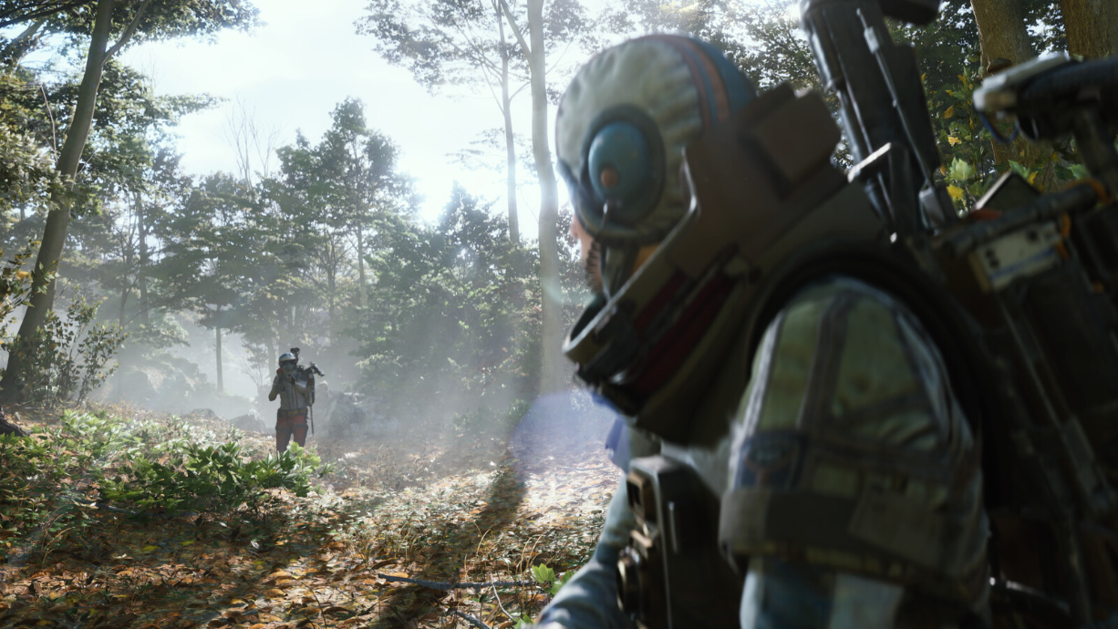 ARC Raiders Skins Keep Sparking Debate — Here’s What Embark Has Released So Far