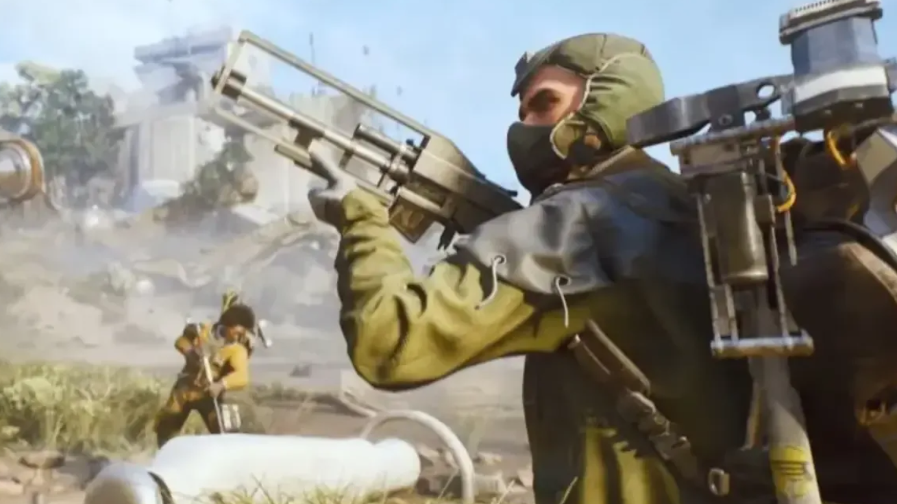 ARC Raiders Duping Can Get You Banned — But Enforcement Remains Inconsistent