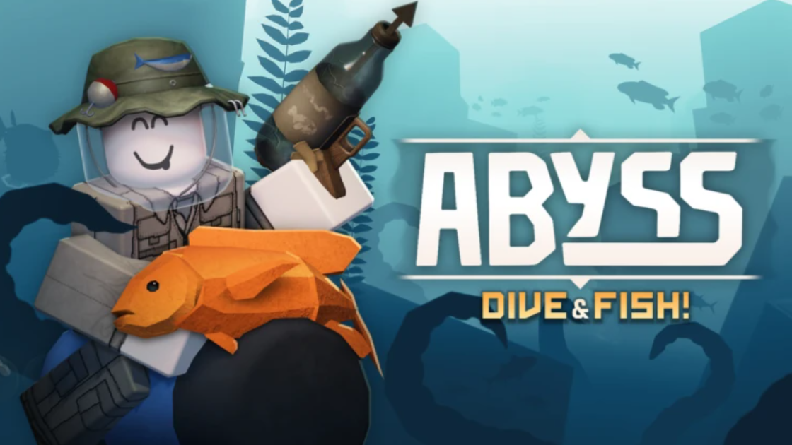 How to Get Star Shards Fast in Abyss (Roblox)