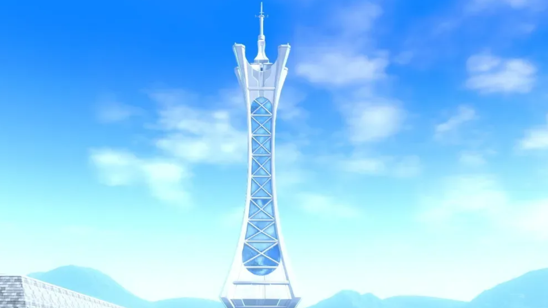 Swirlix evolution method and Whipped Dream location in Pokémon Legends: Z-A