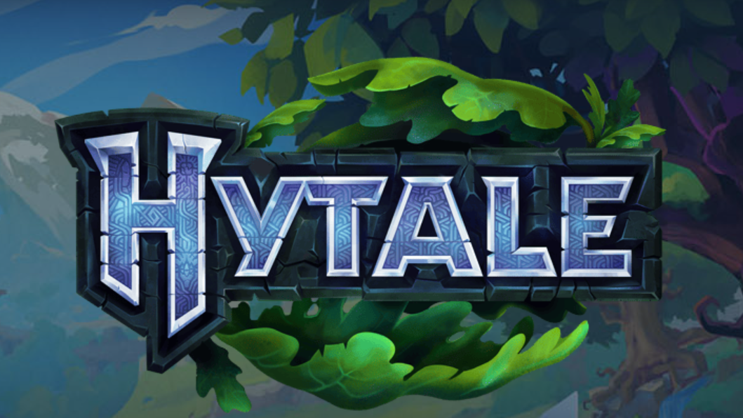 Hytale’s Outlanders Are the Toughest Faction in Borea — Here’s How They Work