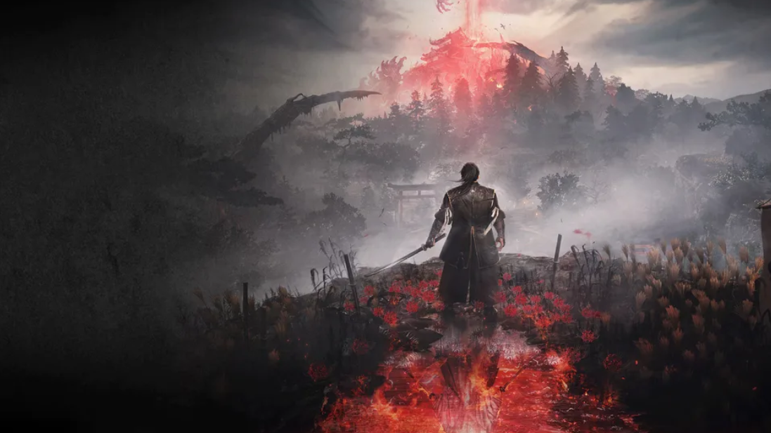 Nioh 3 Whetstone — What It Does, How to Get It, and Why It’s So Scarce Early On