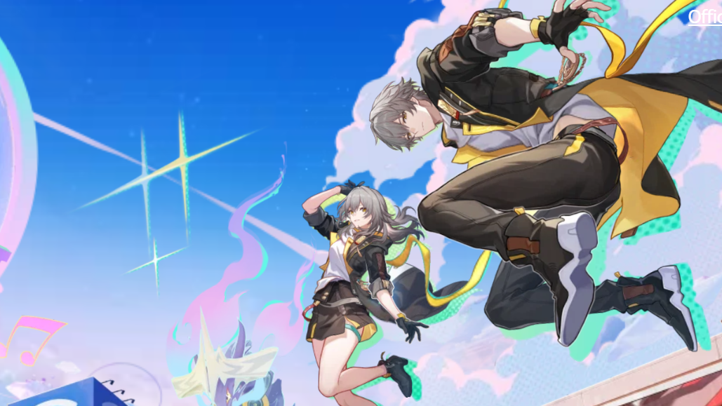 Honkai: Star Rail Version 4.1 — Ashveil’s Debut, Shortened Schedule, and Everything Confirmed So Far