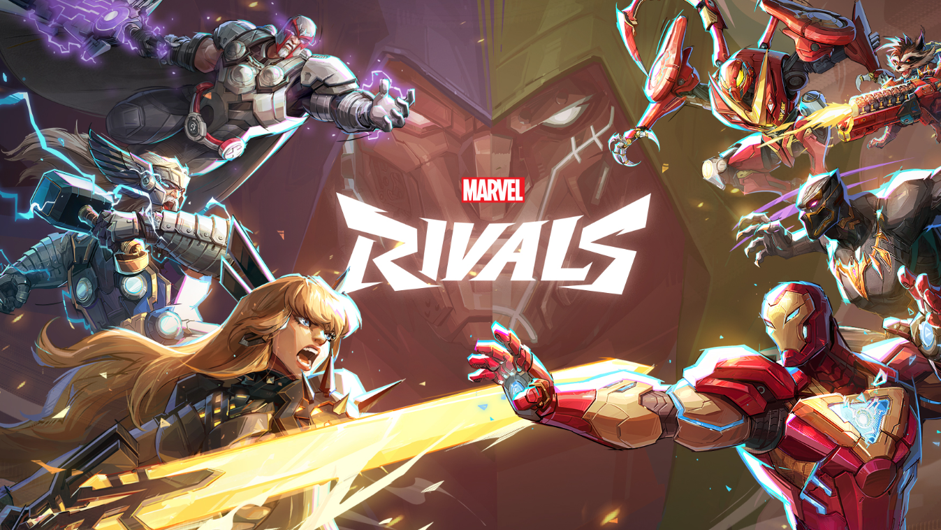Emma Frost’s New Marauders Skin Brings a Cape but Still No Pants