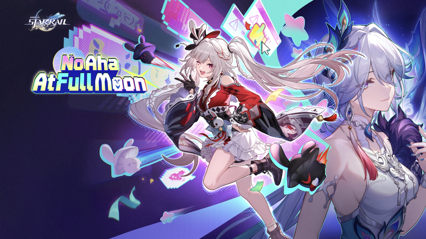 How to defeat @SparxiConOfficial in Honkai: Star Rail