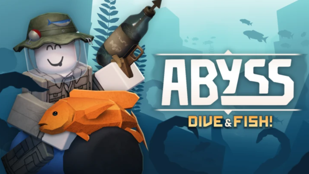 Every Fish Mutation in Abyss, Ranked by Sell Multiplier