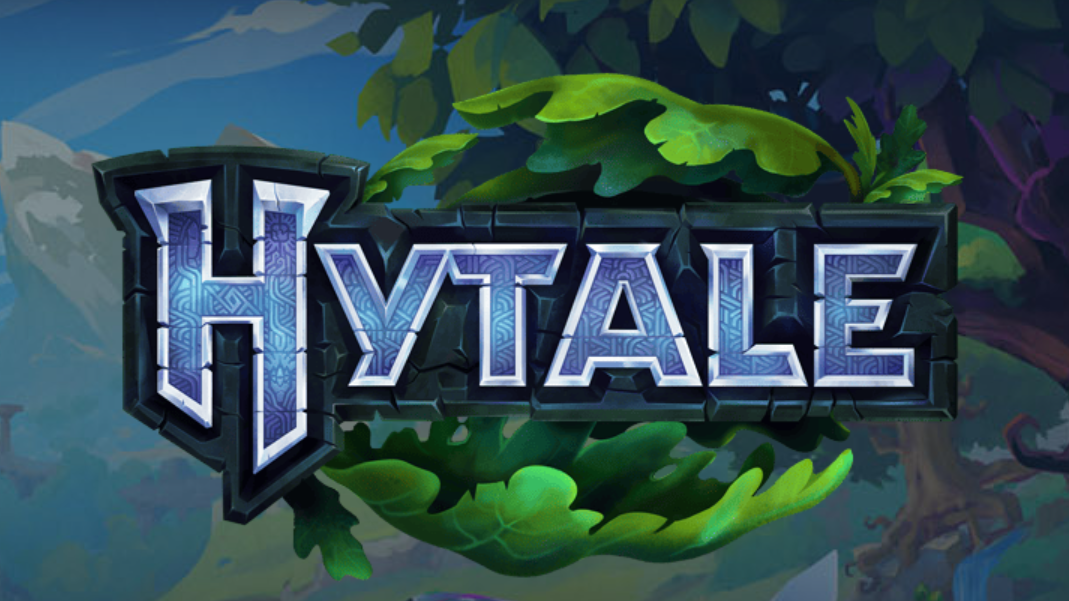 How to Fix Hytale’s “Connection Aborted by Peer” Error