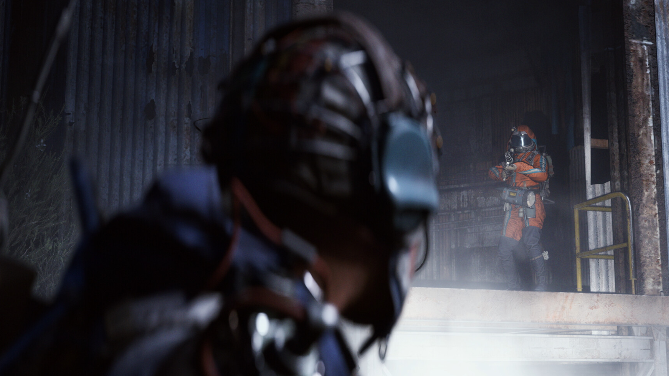 ARC Raiders Server Lag and Rubber Banding — What’s Happening and What You Can Do