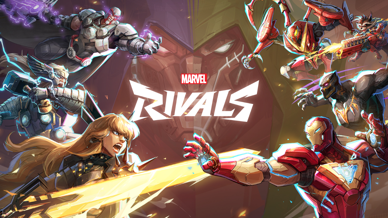 Hela’s Damage Falloff Nerf in Marvel Rivals, Explained