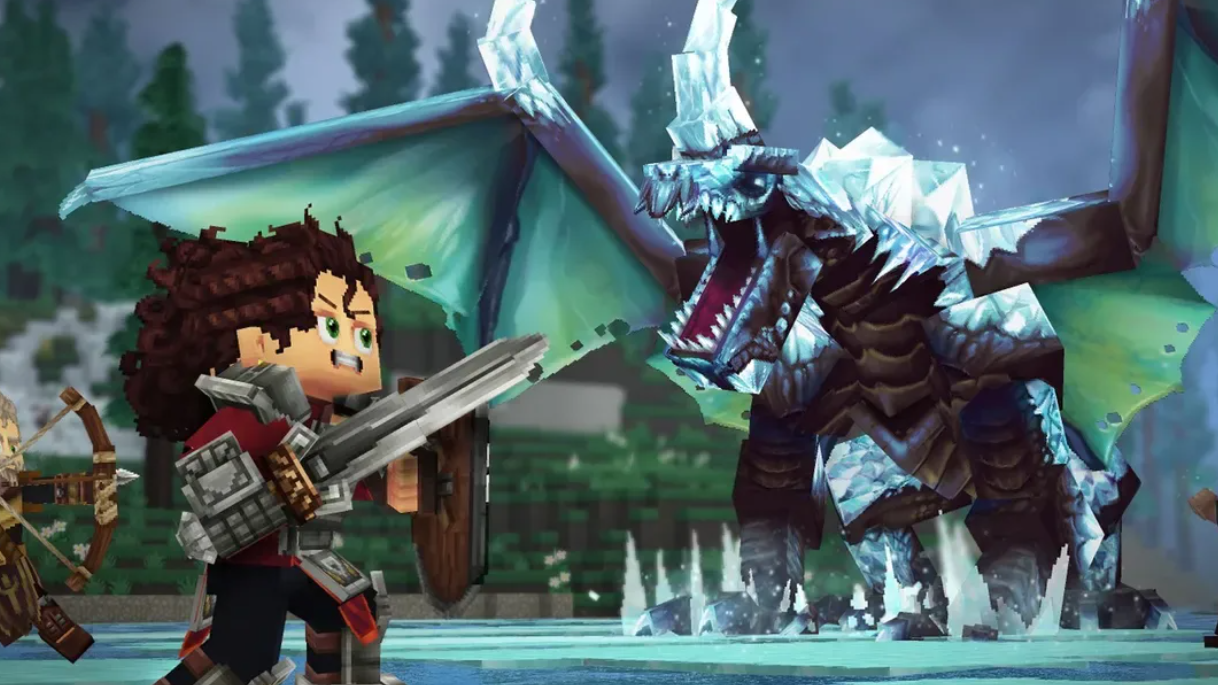 Hytale Animal Taming, Capture Crates, and Farm Building — What Works Right Now