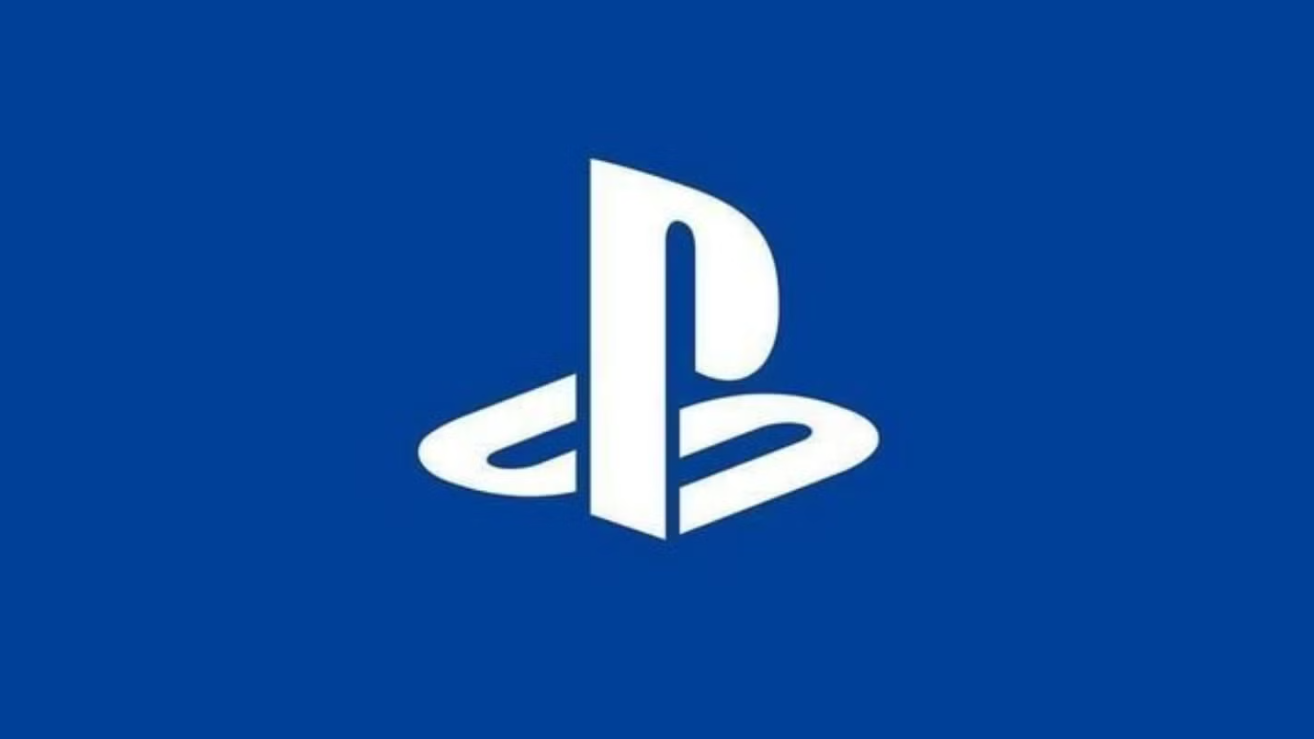 How to Fix PS5 Error Code CE-107891-6 — The Content Installation Bug