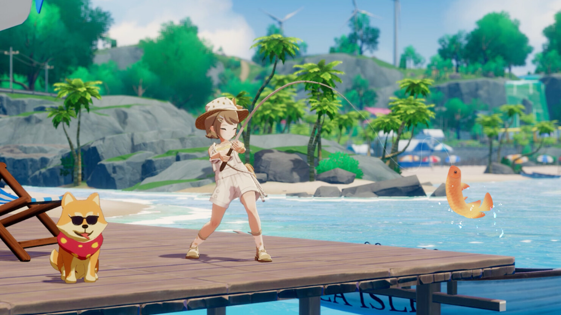 Every Reliable Way to Earn Coins Quickly in Starsand Island