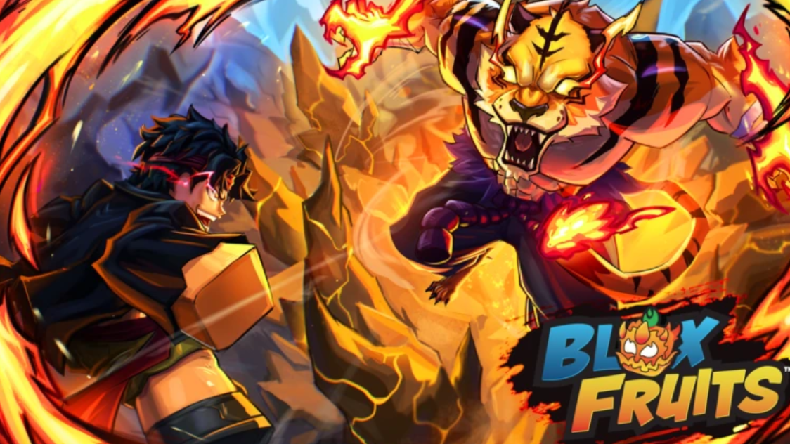 Awakening Lightning in Blox Fruits — Every Upgrade Task and Material Cost