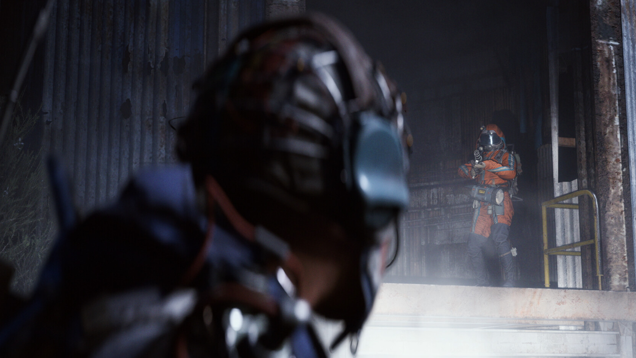 How to Get PvE Lobbies in ARC Raiders