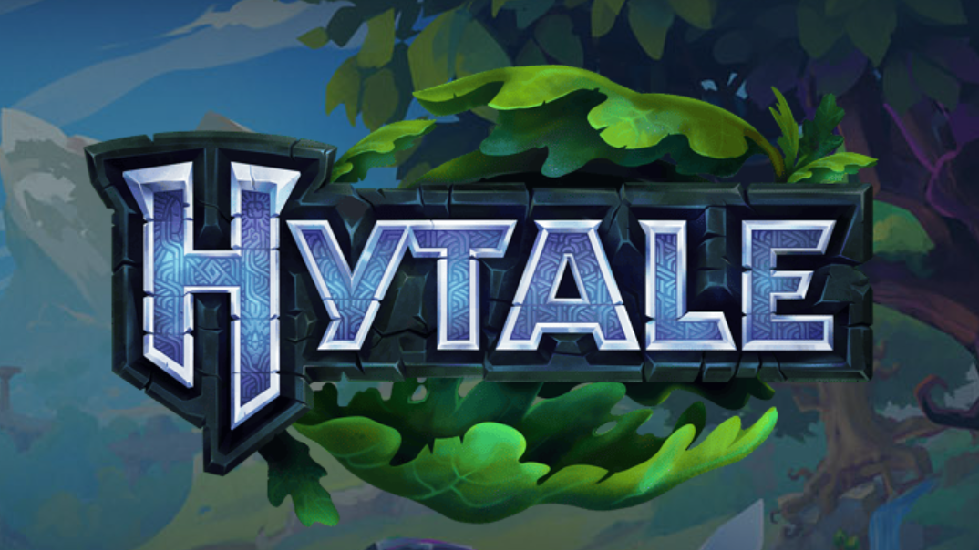 How to Craft the Crude Sickle in Hytale and What It Does