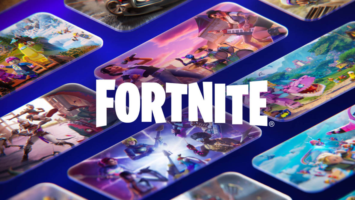 Fortnite’s Disney Tsum Tsum Back Blings — Release Date, Price, and How to Buy