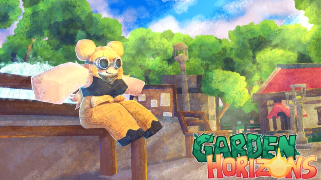 Garden Horizons Weather Events: Every Effect, Mutation, and Reset Timer Explained