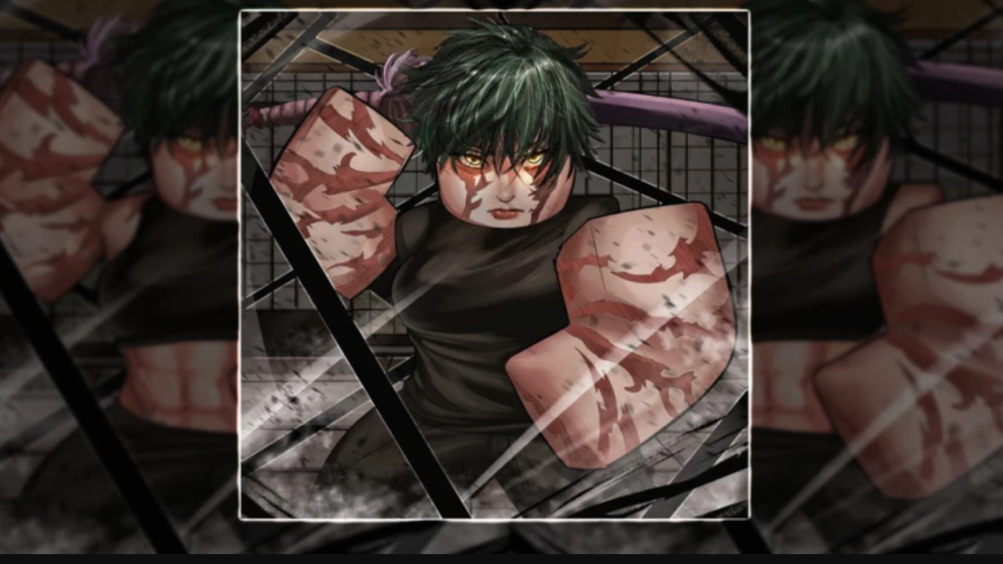 Crafting the Soul Split Katana in Jujutsu Zero — NPC Location, Materials, and Stats