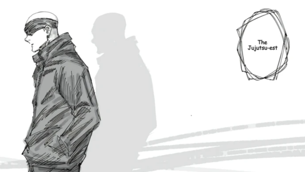 Unlocking Cursed Child in Jujutsu Shenanigans — Both Methods Explained