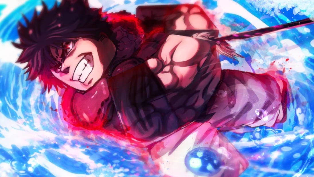 Unlocking Kaizen’s Heavenly Fighting Style — Requirements, Moves, and Toji Boss Farm