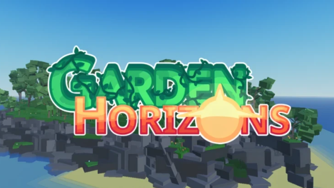 Every Garden Horizons Seed Ranked for Maximum Profit