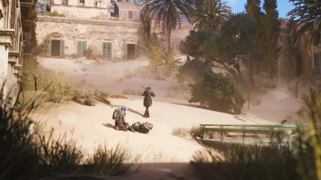 How to Get a Fine Wristwatch in ARC Raiders — And Why You Need One Now