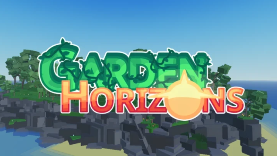 How to Track Bill’s Seed Shop and Molly’s Gear Store in Garden Horizons