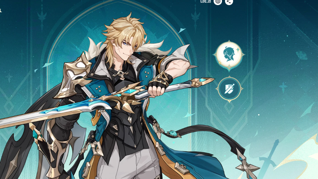 Varka’s Signature Weapon or C1 — Where Your Primogems Matter Most