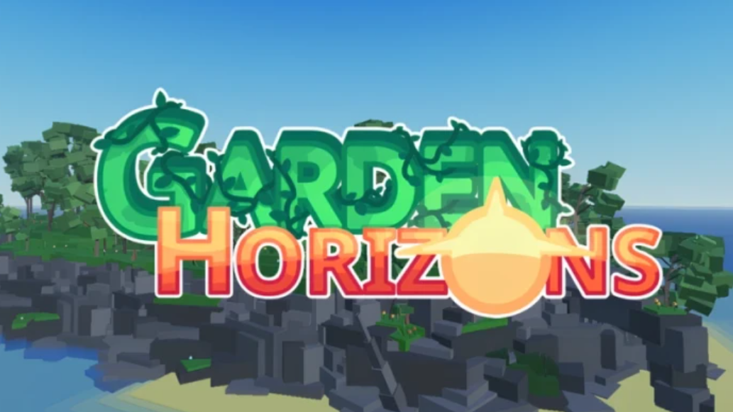 Garden Horizons: The Fastest Ways to Stack Shillings From Day One