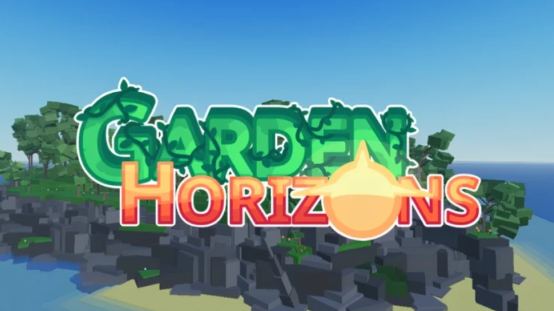 Garden Horizons Gardener Seed Pack — Every Seed, Drop Rate, and How to Earn It Free