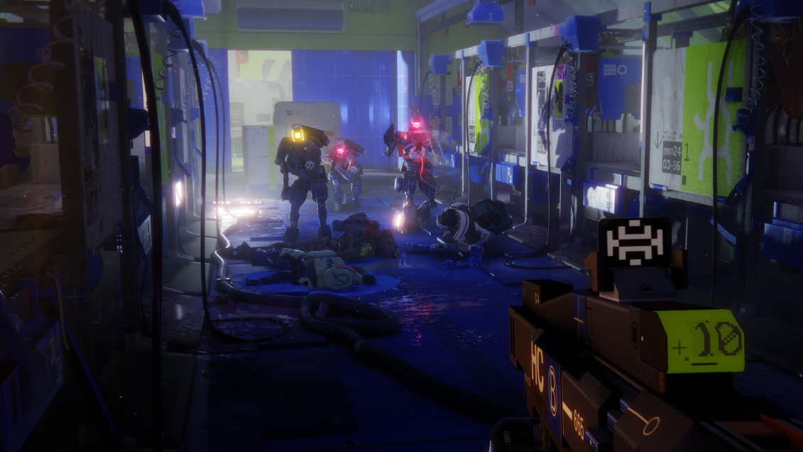 Marathon’s Three Currencies — Credits, Silk, and Enhanced Salvage